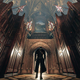 The Order: 1886